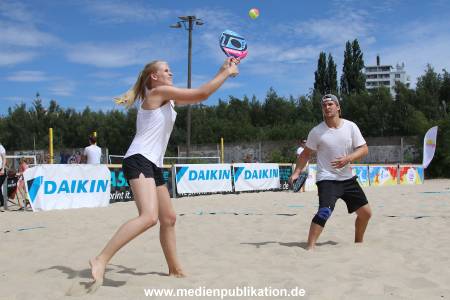 Beach Tennis 07072018 009