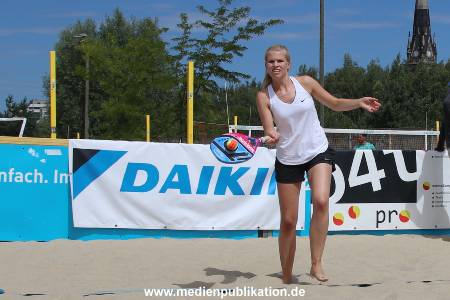 Beach Tennis 07072018 010