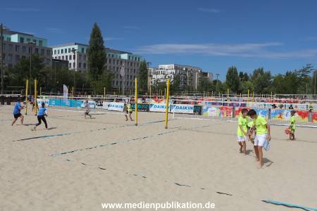 Beach Tennis 07072018 011