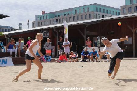 Beach Tennis 07072018 012