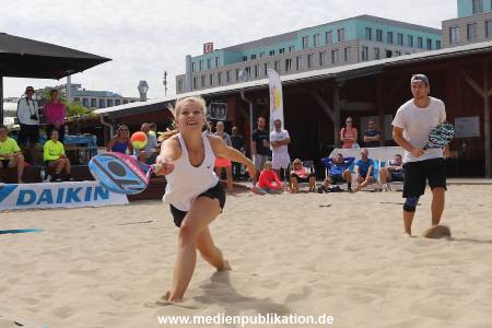 Beach Tennis 07072018 014