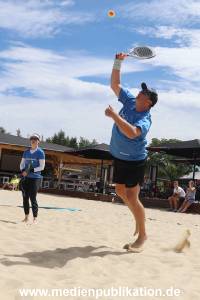 Beach Tennis 07072018 015