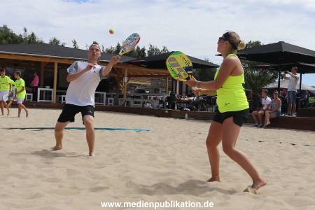 Beach Tennis 07072018 016