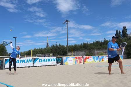 Beach Tennis 07072018 017