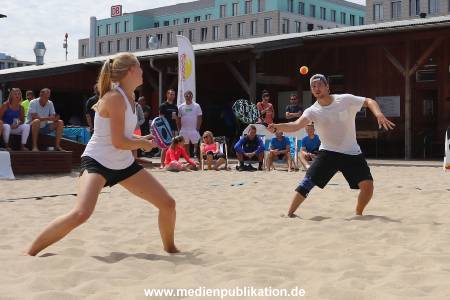 Beach Tennis 07072018 018