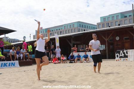 Beach Tennis 07072018 019