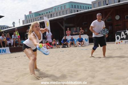 Beach Tennis 07072018 020