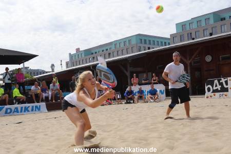 Beach Tennis 07072018 021
