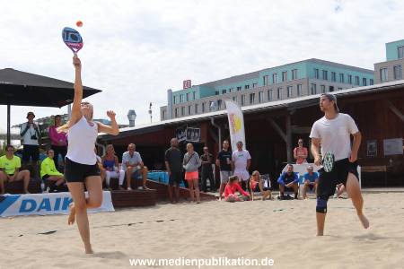 Beach Tennis 07072018 022