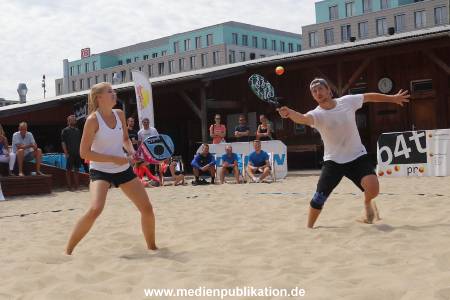 Beach Tennis 07072018 023