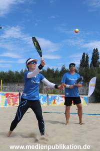 Beach Tennis 07072018 024