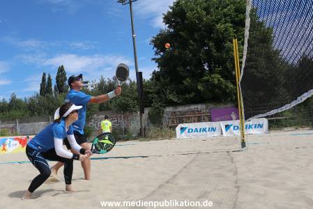 Beach Tennis 07072018 025