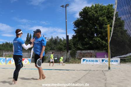 Beach Tennis 07072018 026