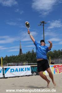 Beach Tennis 07072018 027