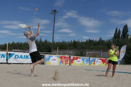 Beach Tennis 07072018 028