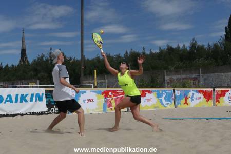 Beach Tennis 07072018 029