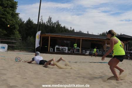 Beach Tennis 07072018 030