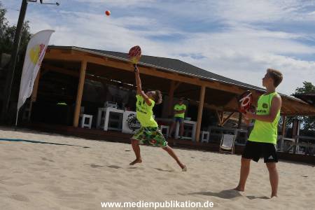 Beach Tennis 07072018 032