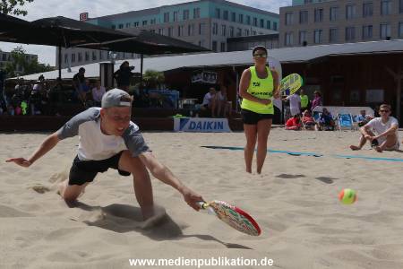 Beach Tennis 07072018 033