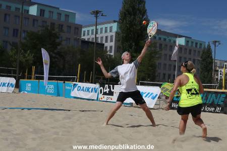 Beach Tennis 07072018 034