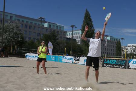 Beach Tennis 07072018 035
