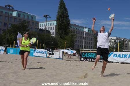 Beach Tennis 07072018 036