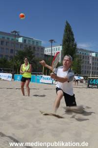 Beach Tennis 07072018 037