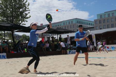 Beach Tennis 07072018 038