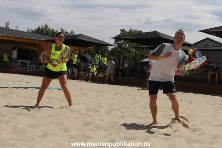 Beach Tennis 07072018 039
