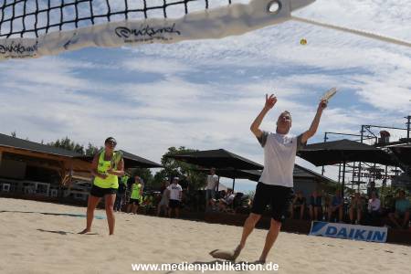 Beach Tennis 07072018 041