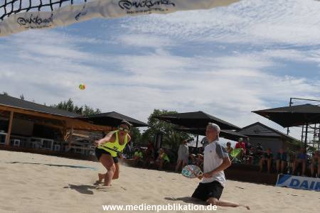 Beach Tennis 07072018 043