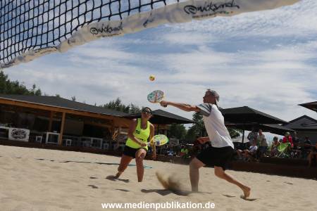 Beach Tennis 07072018 044