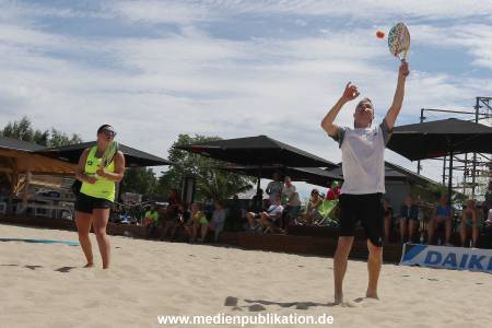 Beach Tennis 07072018 045