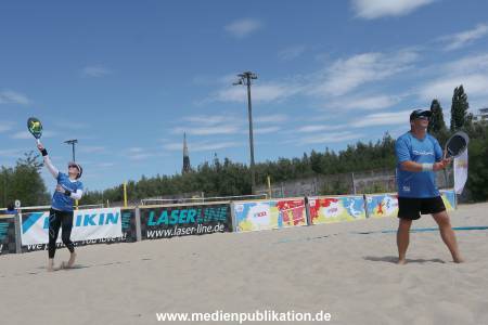 Beach Tennis 07072018 046