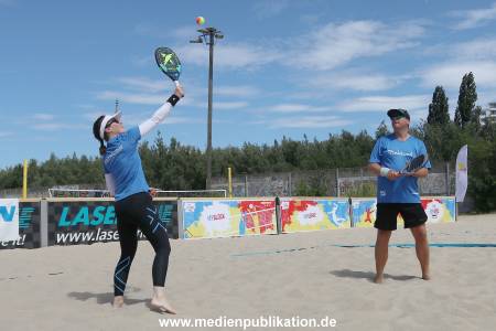 Beach Tennis 07072018 047