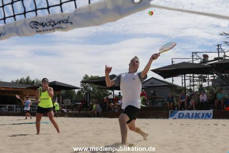 Beach Tennis 07072018 048