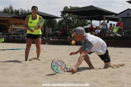 Beach Tennis 07072018 049