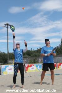 Beach Tennis 07072018 051