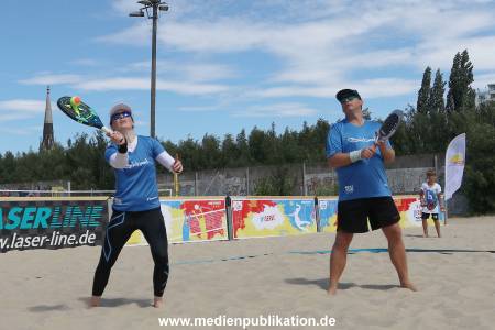 Beach Tennis 07072018 052