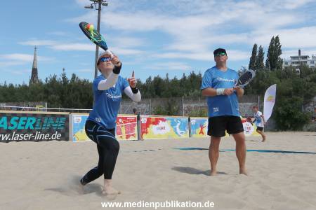 Beach Tennis 07072018 053