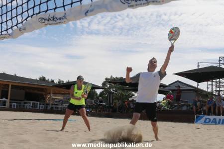 Beach Tennis 07072018 054