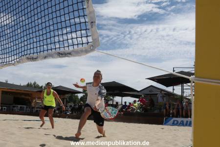Beach Tennis 07072018 055