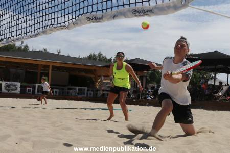 Beach Tennis 07072018 056