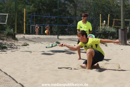 Beach Tennis 07072018 057
