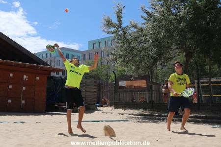 Beach Tennis 07072018 058