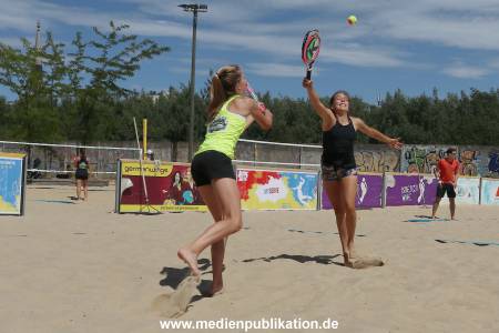 Beach Tennis 07072018 059