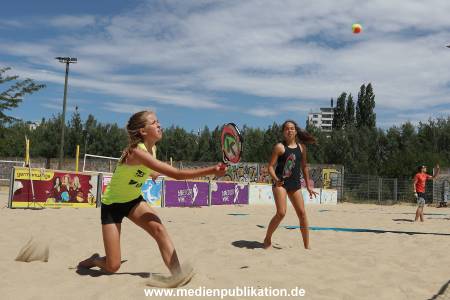 Beach Tennis 07072018 062