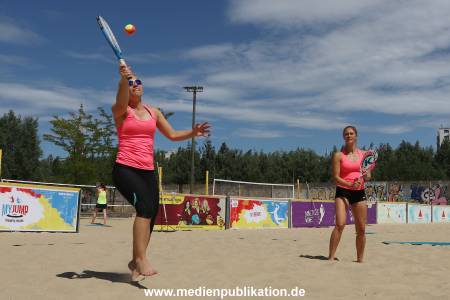 Beach Tennis 07072018 063