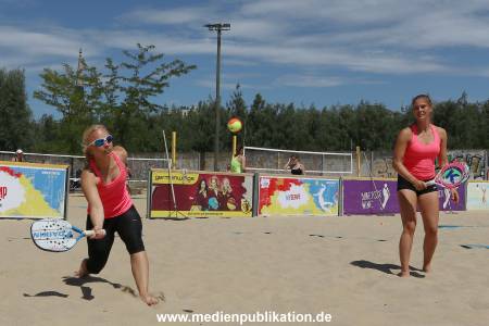 Beach Tennis 07072018 064