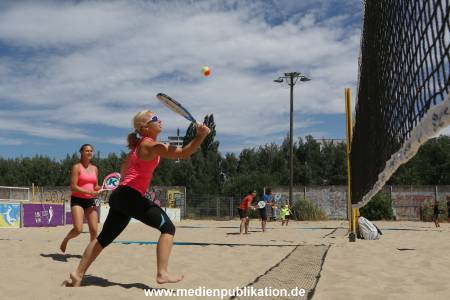 Beach Tennis 07072018 065